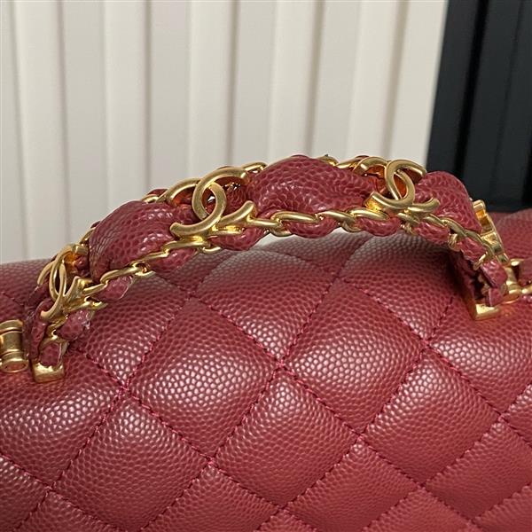 2026131214259327 570